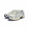 Women's Cushioned Breathable Dad Shoes