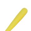 Foam Baseball Bat And Ball Combo - Playful Sports Set for Kids