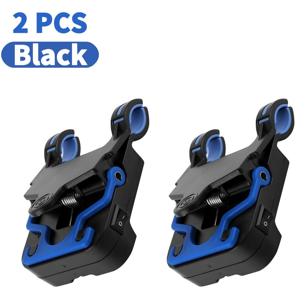 3-1PCS Kalibrátor sedla kola Nástroj pro kolo Řídítka jízdního kola Laserový zarovnávač středu sedadla Seřizovač středu sedadla Indikátor zarovnání Nástroje pro měření