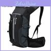 Bag Biking Waterproof West Bicycle Cycling Backpack Breathable 10l Ultralight Bike Water Bag