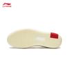 Li-Ning Break Men's 2026 Lightweight High Rebound Casual Shoes AGCW207