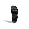 adidas Adilette Sandale 'Schwarz' F35417