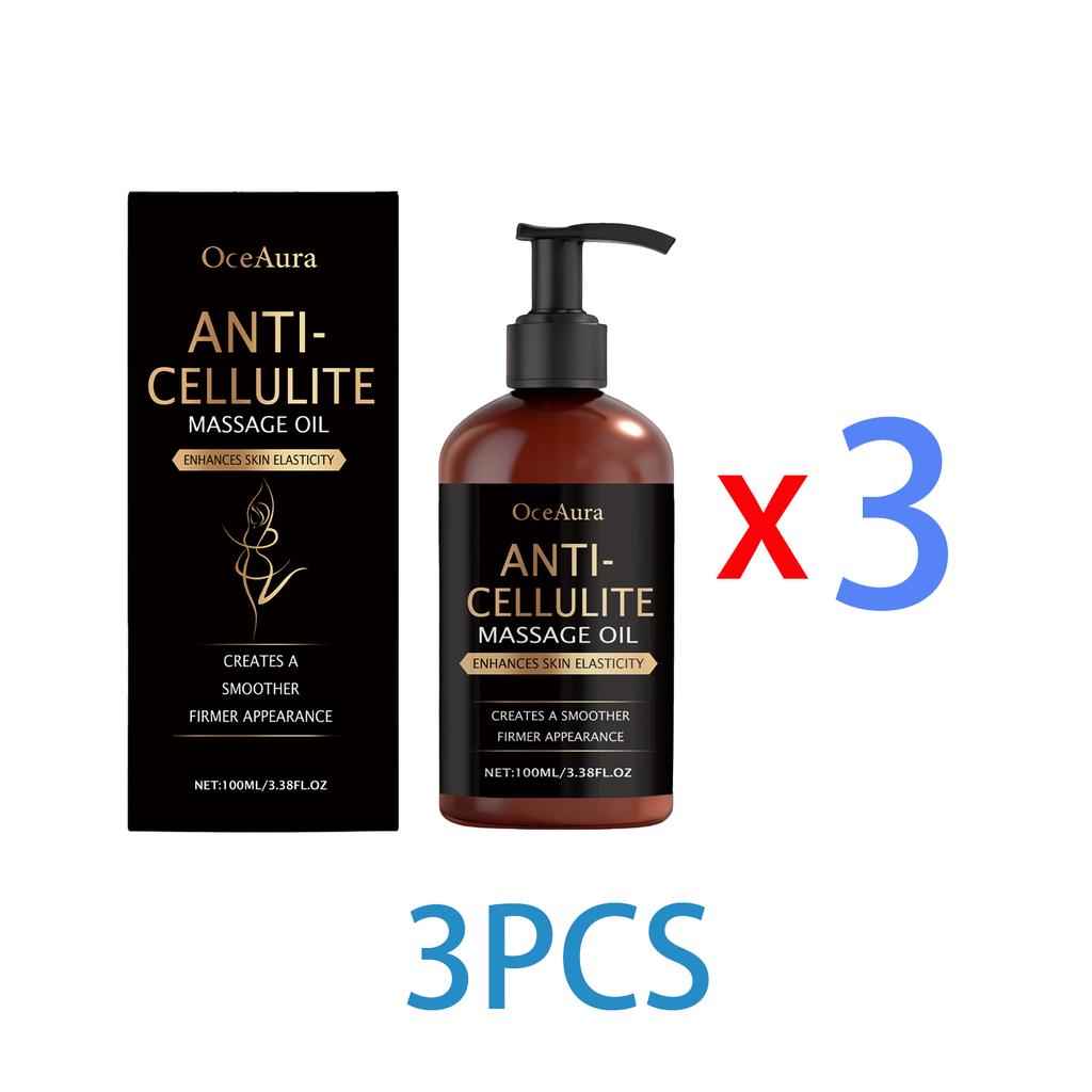 Body Massage Oil with Lemon Grapefruit Peel Oil Moisturizing Soothing Non Greasy for Dry Skin Muscle Relief Full Body Hydration