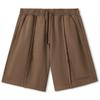 pine nut brown