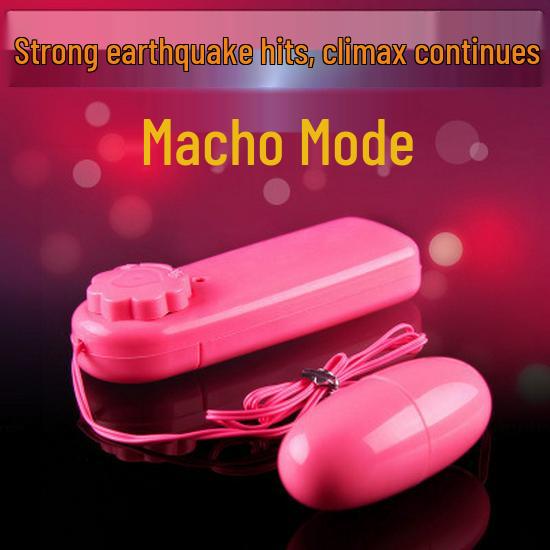 Verführerisches Dessous- und Accessoire-Set: Kopfschmuck, Nippelpasties, Vibrator, Schmuck - Verführerische Kombination