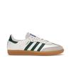 Unisex – Sneakers