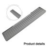 Drying Tray Draining Pad Home Organization Generous Coverage Home Organization Tool Scratch Resistant Material