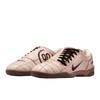Nike Total 90 3 SP Pearl White Shadow Brown