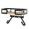 Ironing Board Holder Wall Mount Iron Holder Over The Door Ironing Board