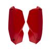 HONDA X-ADV 750 17-20 Anti-Fall Hand Guards: 22mm/28mm Motorcycle Accessories