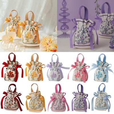 Emballages cadeau – Sacs d'emballage et orgenza