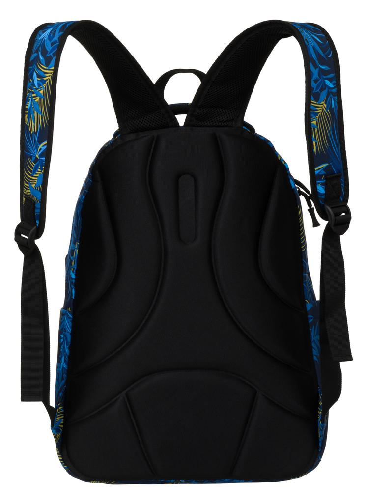 PTN 77711-6630 Print 2 Backpack