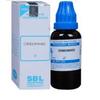 @ SBL Condurango Q Homeopathic Medicine 30ml UKZQ23 50%off