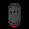 Lenovo Go Wireless Charging Mouse
