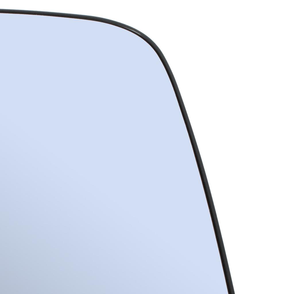 Iveco Daily VI 14-18 Heated Mirror Insert, Right