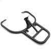 Piaggio VESPA GTS300 Rear Cargo Carrier Handrail