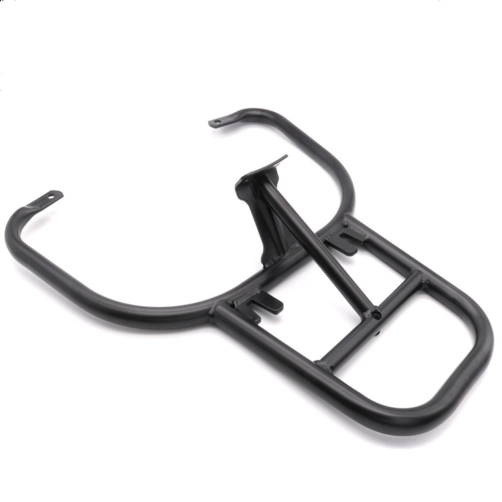 Piaggio VESPA GTS300 Rear Cargo Carrier Handrail