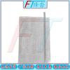 Fengta 84A Cold Weather Field Tent & Accessories