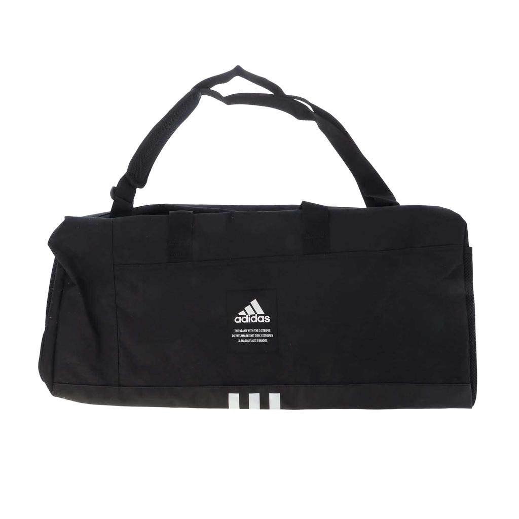 Adidas 4ATHLTS Duffle Bag