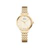 Adriatica A3768.1141Q Watch