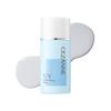 Cézanne Make Keep Base 2 Colors, 1 Piece, Light Blue