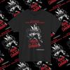 House by the Cemetery Italian Horror Movie TShirt Horror Movie Shirt