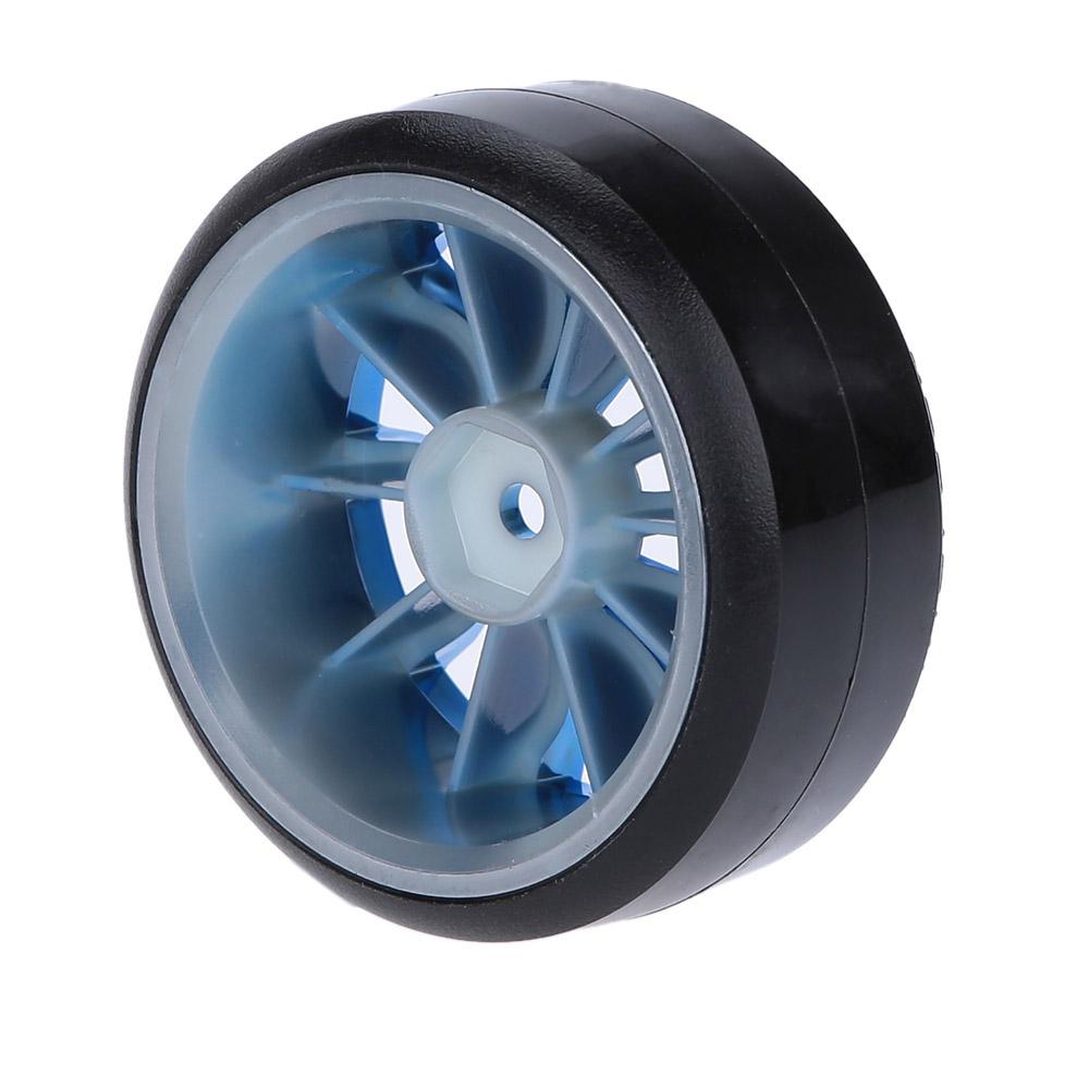 4PcsCelsiusSet 1Celsius10 Drift Car Tires Hard Tyre for       HPI   On-Road Drifting Car