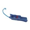 Echipamente pentru sudură și lipire – Accesorii pentru sudură