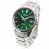 Seiko Presage Automatik Mechanische Herrenuhr SARX079, Exklusives Core-Shop-Modell, Prestige-Linie