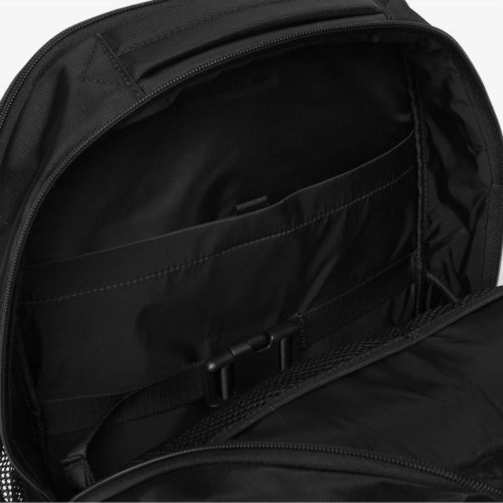 Technicity Backpack For Men [black]