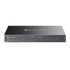 Rede – Modems e Routers