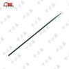 Zhongbisheng 84A Cold Region Tent & Accessories