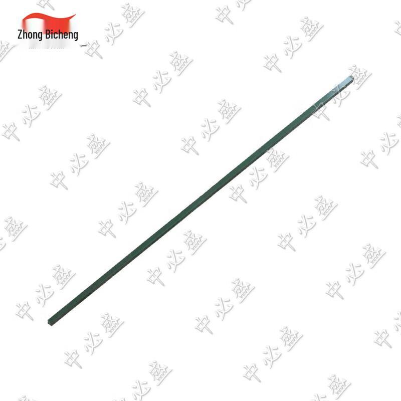 Zhongbisheng 84A Cold Region Tent & Accessories