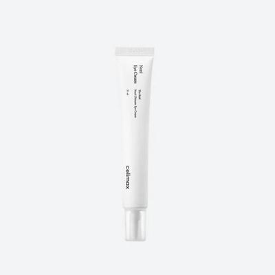 The Real Noni Ultimate Eye Cream 20 Ml