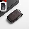 BYD Car Key Protective Case for Surui, Tang, F3, S6, S7, G3, M6, E6, F0 Models