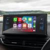 Tempered glass screen protector film For Peugeot 3008 5008    10inch car gps navigation anti-scratch