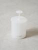 Facial Cleansing Foam Maker