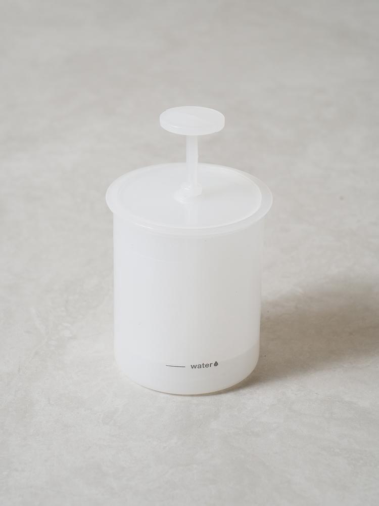 Facial Cleansing Foam Maker 1ea