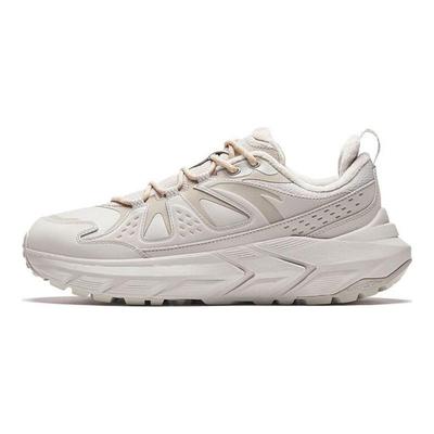 Exploration Versatile Wear-Resistant Low-Top Dad Shoes Men Sneakers Gray 112348860-12