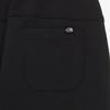 The North Face Girls  Groove Sweat Pants Black Np6kr02s