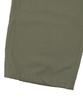 Syupeodeulai W Wide Cotton Cargo Pants Khaki