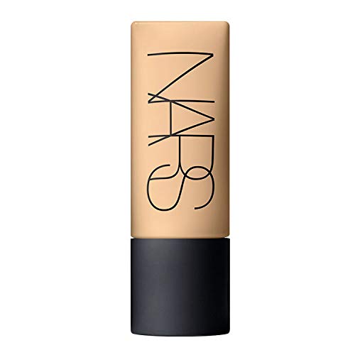 NARS Soft Matte Complete Foundation 00310 (45mL)