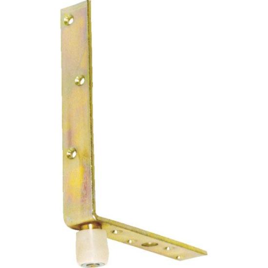 HELM Nico 25 Door Hanger Guide 25HEGRL No. Roller,