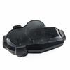 Adventure Motorcycle Speedometer Instrument Gauge Housing Cover Fit For 2013 - 2017 BMW R1200GS R1200 GS ADV LC 2014 2015 2016