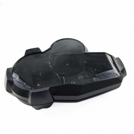 Adventure Motorcycle Speedometer Instrument Gauge Housing Cover Fit For 2013 - 2017 BMW R1200GS R1200 GS ADV LC 2014 2015 2016