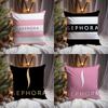 Classic Logo s-Sephora Cushion Cover Premium Comfort Reversible Pillow Cove -Two In One Design for Any Room & Car Interior