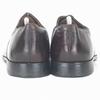 80s-90s Vintage Bostonian USA Leather Straight Tip 29.0 Reddish Brown Goodyear Welt(USED)