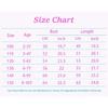 Ballet Performances Wear Leotard Comfortable Girls Dance Dress Glittering Sequins for Childrens Dance Gymnastics