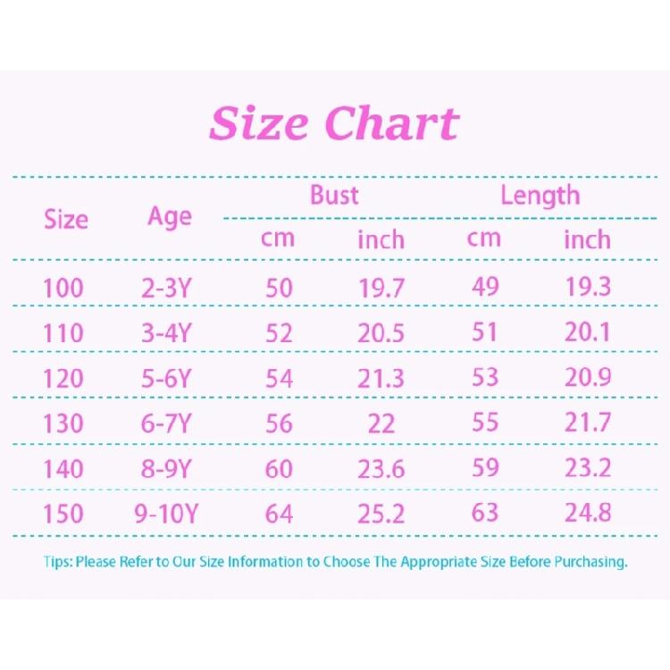 Ballet Performances Wear Leotard Comfortable Girls Dance Dress Glittering Sequins for Childrens Dance Gymnastics