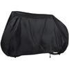 Universal UV Protection Bicycle Cover Sunscreen Multi-Protection Road Bike Cover Waterproof Mountain Bike Cover